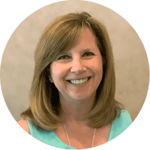 Dr. Cynthia Elderkin, DDS