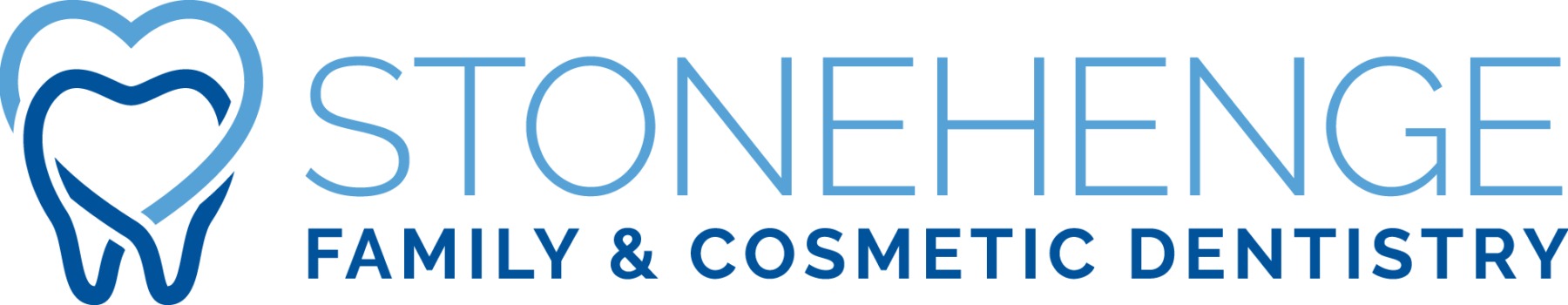 Stonehenge Family & Cosmetic Dentistry