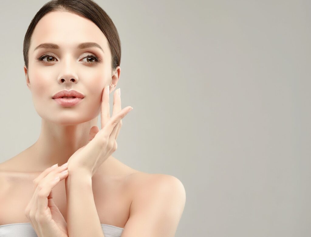 Botox for TMJ