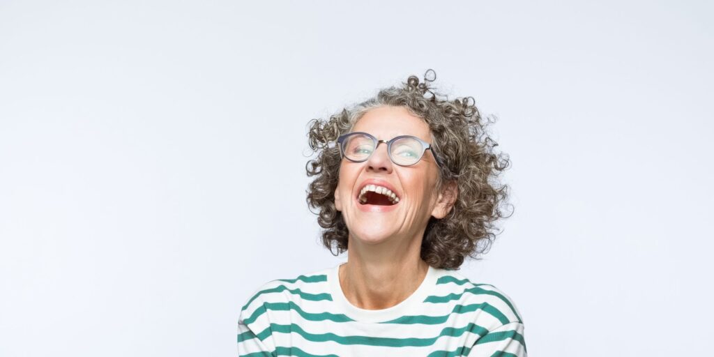 Best Care for Dentures