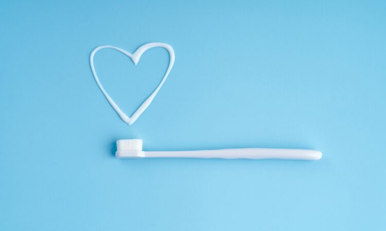 How Sugar Can Cause Gum Disease