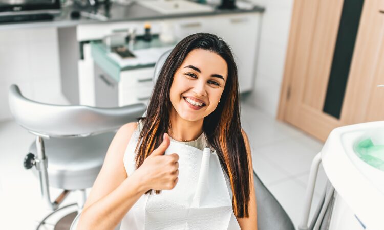 Preparing both mentally and physically can make a big difference in your tooth extraction experience and recovery.