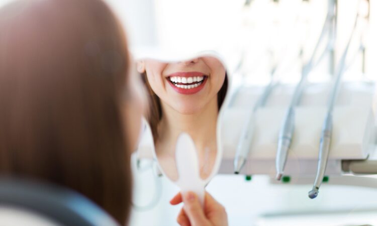 While there are countless over-the-counter options available, professional teeth whitening stands apart for a number of compelling reasons.