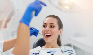 What Happens If You Skip a Dental Cleaning? in Raleigh, NC