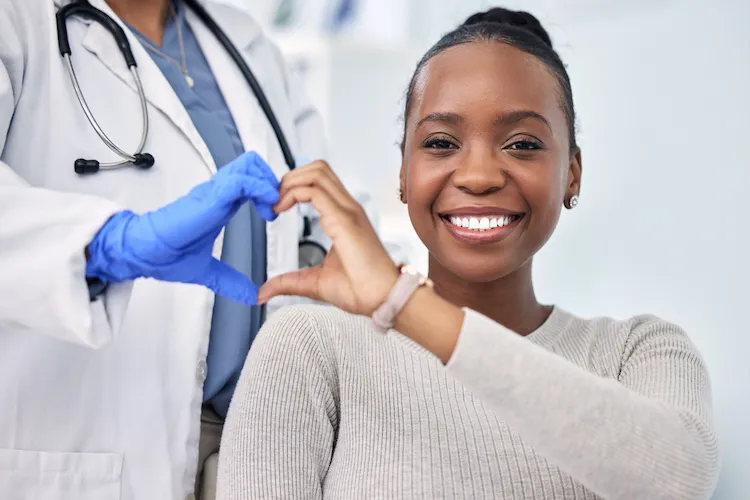I'm Scared of the Dentist, But My Tooth Hurts in Raleigh, NC